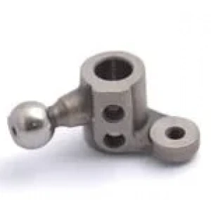 Yamato Overlok CZ6500 Alt Lüper Sekiz Mafsalı / 6200360