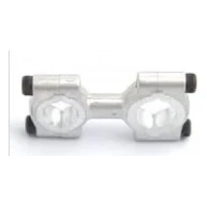 Yamato Overlok CZ6500 Alt Lüper Sekizi / 62001089