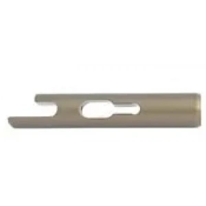 Yamato Overlok CZ6500 Ayak Baskı Çatalı / 6200471+6200160