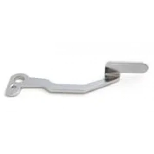 Yamato Overlok CZ6500-AZ800 Ayak Kaldırma Mandalı / 6200473 (2150147)