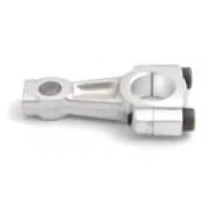 Yamato Overlok CZ6500 Bıçak Sekizi / 6200091