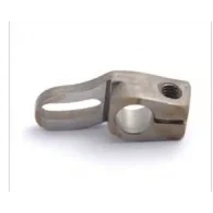 Yamato Overlok CZ6500 Dişli Kütük Hareket Kolu / 6200254