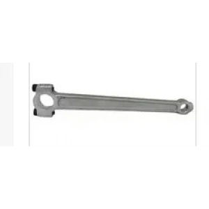 Yamato Overlok CZ6500 İğne Mil Sekizi / 6200271