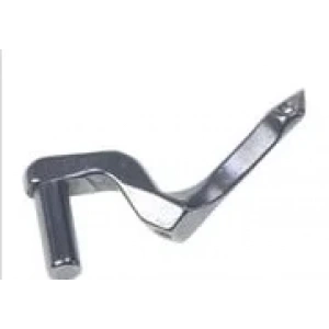 Yamato Overlok CZ6500 Üst Lüper / 6209300