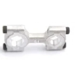 Yamato Overlok CZ6500 Üst Lüper Sekizi / 6200188