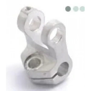 Yamato Overlok CZ6500 Zincir Lüper Hareket Kütüğü / 6200362