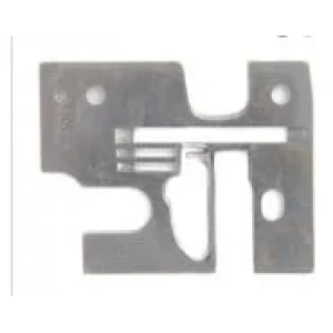 Yamato Overlok DC-1H 3 İp Plaka / 38506