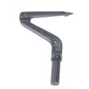 Yamato Overlok DCZ-341 Seri Alt Lüper/ 34393