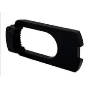 Yamato Overlok Eksantrik Dişli / 0023473