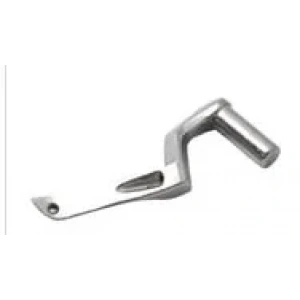 Yamato Overlok (F4) Üst Lüper / 2119323