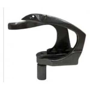 Yamato Overlok FD Lock Lüper / 68217