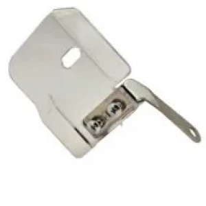 Yamato Overlok İğne Camı Ve Kolu / 2150018-2150125