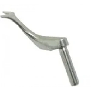 Yamato Overlok Kör Lüper / 32813