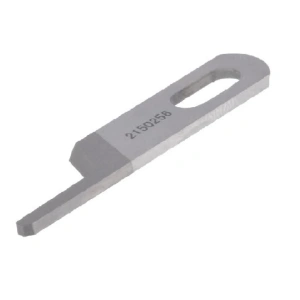 Yamato Overlok Makinesi Üst Bıçak 2150256