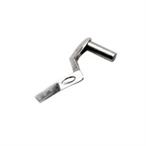 Yamato Overlok Makinesi Üst Lüper 2109320