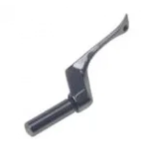 Yamato Overlok Üst Lüper / 2109301