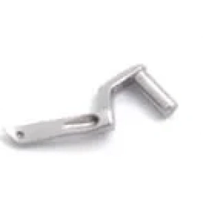 Yamato Overlok Üst Lüper / 2109323