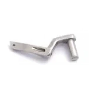 Yamato Overlok Üst Lüper / 34584