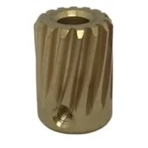 Yamato Overlok Yağ Dişlisi / 6200475