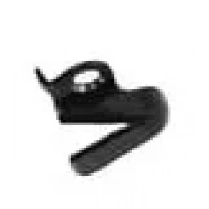 Yamato Overlok Zincir Bıçak/20271 10ADET