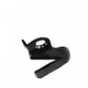 Yamato Overlok Zincir Bıçak / 6200020 10ADET