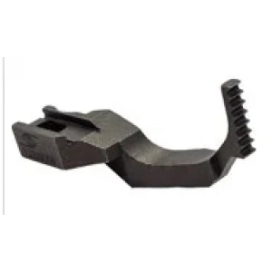 Yamato Reçme Bant 5.6mm Ön Dişli / 3209009