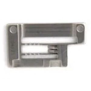 Yamato Reçme Bant 5.6mm Plaka / 94921