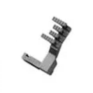 Yamato Reçme Burunlu Etek Ön Dişli 6.4mm / 3109002