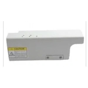 Yamato Reçme Etek Kapak / 3200015 (3200034)