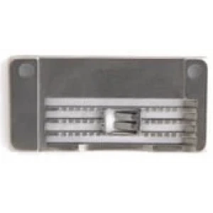 Yamato Reçme Etek Plaka 5.6mm / 94801