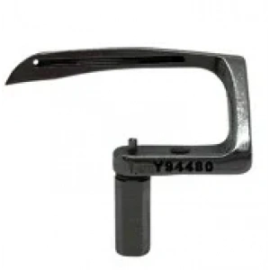 Yamato Reçme Lüperi / 94480