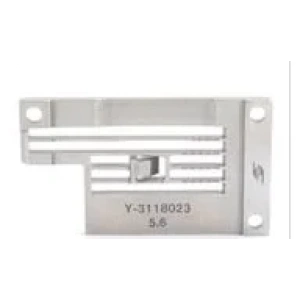 Yamato Reçme Plaka / 3118023