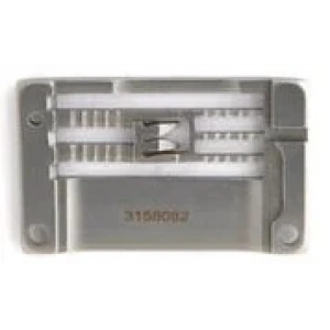 Yamato Reçme Plaka 5.6mm / 3158082