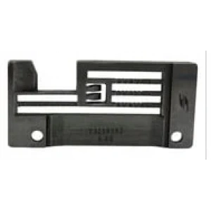 Yamato Reçme Sağdan Bıçaklı Plaka 5.6mm / 3208093