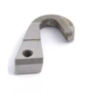 Yamato Reçme Sağdan Bıçaklı Üst Elmas Bıçak/95276