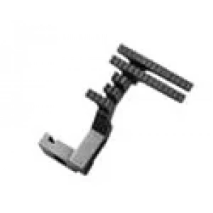 Yamato Reçme Soldan Bıçaklı Ön Dişli 5.6mm / 3119020