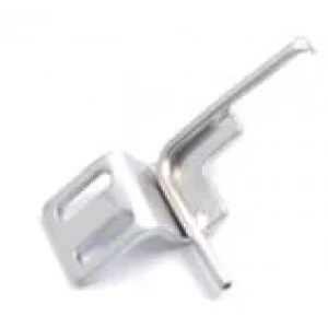 Yamato Reçme Soldan Bıçaklı Üfleme Borusu / 3151012