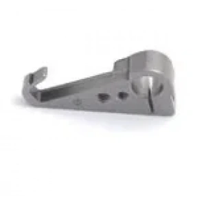 Yamato Reçme Üst Bıçak Kütüğü / 3501534