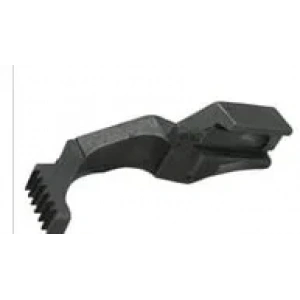 Yamato Reçme VF2403 2 İğne Bant Ön Dişli / 3209005