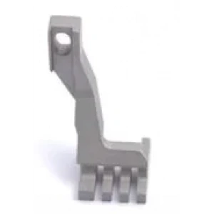 Yamato Reçme VF2503-21 Bant Arka Dişli / 3209064