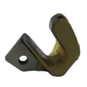 Yamato Reçme VG Seri Üst Elmas Bıçak / 3501535