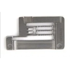 Yamato Typical Reçme Bant Plaka 6.4mm / 3008025