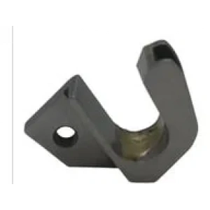 Yamato VC-2685 Seri Bıçak / 3101028