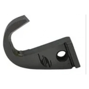 Yamato VC-3611 Seri Üst Elmas Bıçak / 07-570 (3110037)