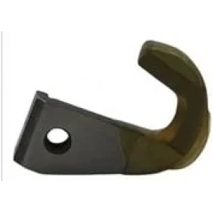 Yamato VC-3611 Seri Üst Elmas Bıçak / 3110037 (07-570)