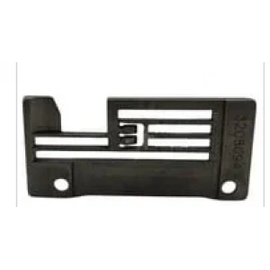 Yamato VF-2539 Seri Sağdan Bıçaklı 6,4mm Plaka / 3208094