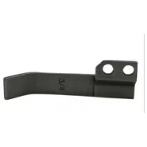 Yamato VG-3721 Soldan Bıçaklı Ayak Sacı Dar / 3107273