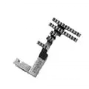 Yamato VG-3721 Soldan Bıçaklı Ön Dişli / 3509036