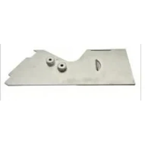 Yamato VG3721 Sürgü Kapak / 3200018