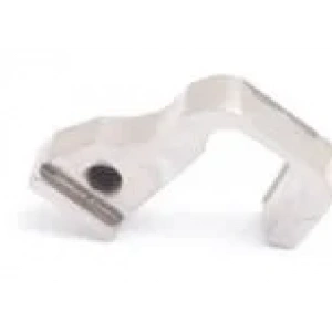 Yamato VGS-3712/8 Üst Elmas Bıçak / 3150426